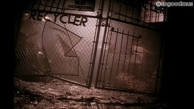 ZZ Top - Give It Up смотреть онлайн