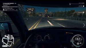 ConstructionSimulatorUSA(42)ГОСТИНИЧНЫЙ КОМПЛЕКС[3]