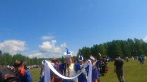 392УУЛЫН УЛАДАЙ УУЛЗАЛГА ХОНГООДОРНУУДАЙ НААДАН ЗАХААМИНАЙ АЙМАГАЙ МОЙҺОТОДО 28