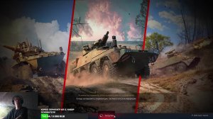 LIVE: Skyok_Tundra