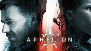 Aphelion #3