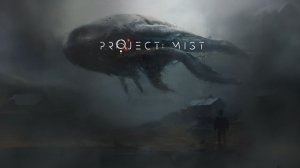Project Mist