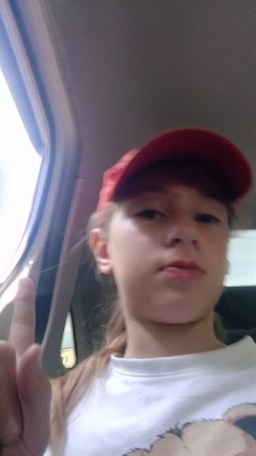 пожалуйста напишите вопросы смотреть онлайн