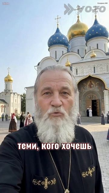 В июня тебя ждёт самый большой сюрприз 2026 года. смотреть онлайн
