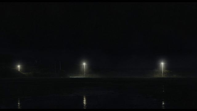 Бухта вдов 9 серия «Аварийное убежище» (сериал, 2026)