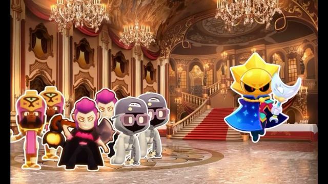 secret star park серия 2 смотреть онлайн