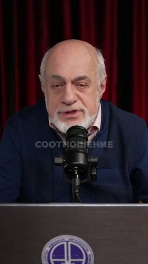 ⚠️ ЭТО СКОРО ПРОИЗОЙДЕТ!