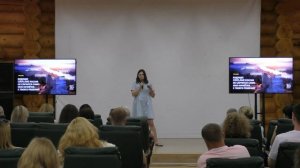 Анна Васильева