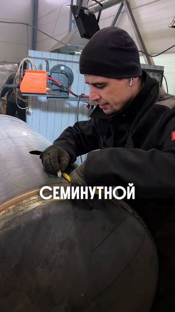 Тебе обещают золотые горы, а потом пропадают?
