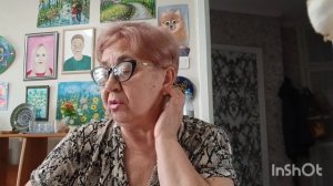 Расходы на продукты за май