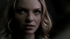 1006905195.mp4