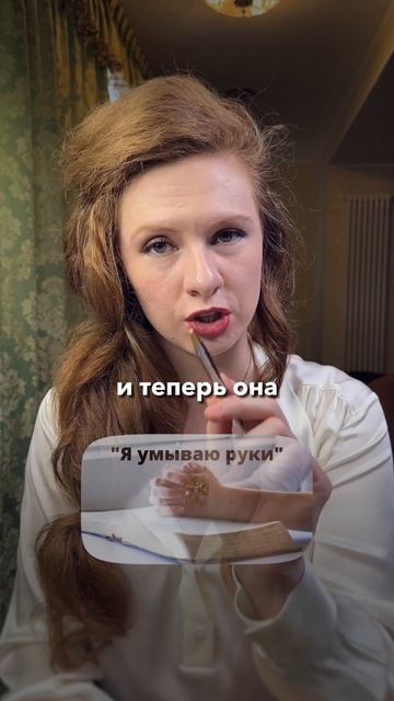 акт приема-передачи. КУПИТЬ КВАРТИРУ И СДЕЛАТЬ ЭТО