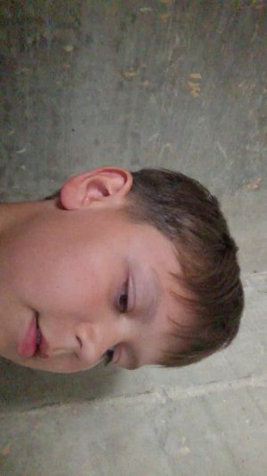 скоро обнова в пнилаки блок