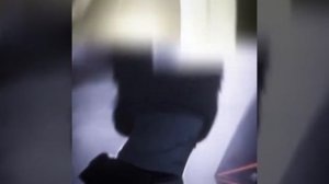 2545.mp4