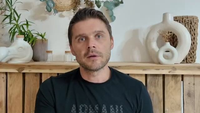 МИР МЕНЯЕТСЯ НА НАШИХ ГЛАЗАХ: ЧТО НАС ЖДЁТ ДАЛЬШЕ? смотреть онлайн