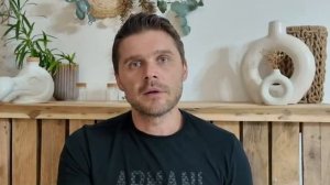 МИР МЕНЯЕТСЯ НА НАШИХ ГЛАЗАХ: ЧТО НАС ЖДЁТ ДАЛЬШЕ?