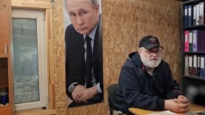 ВОЕННАЯ ИНЖЕНЕРИЯ!