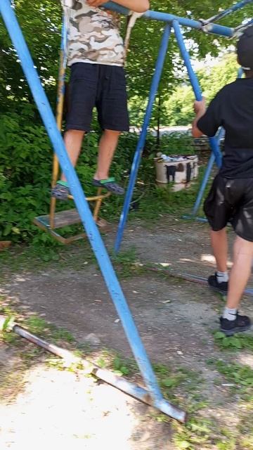 ничего смотреть онлайн