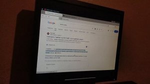 Обзор на Linux дистрибутив Xubuntu