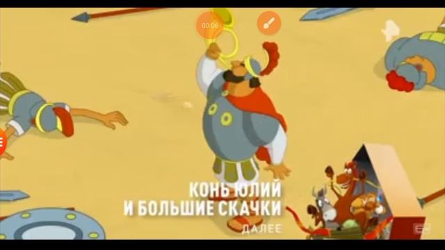 5997.mp4 смотреть онлайн