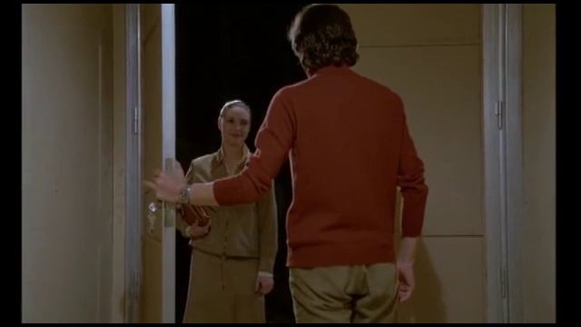 carmen смотреть онлайн