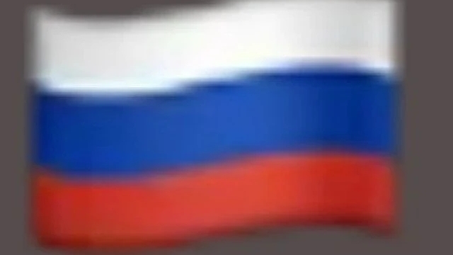 ꏲ♛♥︎➶︎пиарчик лучшей ★♪✯✥ смотреть онлайн