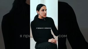 Готовы ли вы принять то, что принадлежит вам по праву рождения?