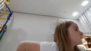 VID_20260613_165636.mp4