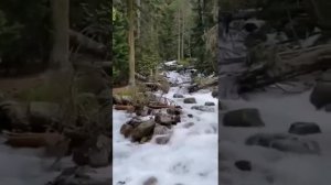 Хочу накрыть не хитрую поляну
