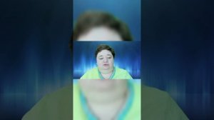 Можно ли пить и курить и быть с Богом. Отец Небесный отвечает через Ирину Подзорову