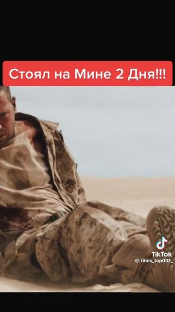 Вторник#фильмы#сериалы#комедии#юмор#новости#природа смотреть онлайн