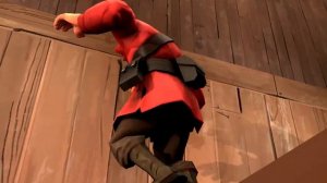I going to kill you