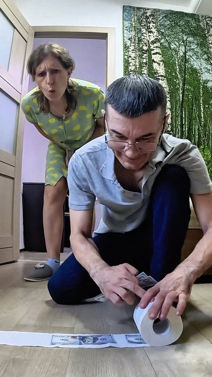 жиза