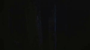 Где прячется смерть (короткометражный фильм ужасов)