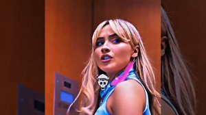 Sabrina Carpenter Funny Revenge [get.gt]