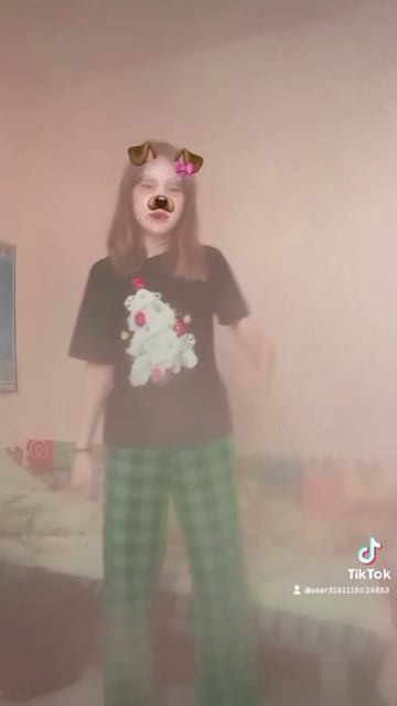 1000005039.mp4 смотреть онлайн