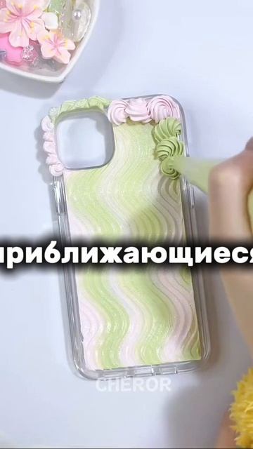 |СТРАШНЫЕ ИСТОРИИ|Даша Рокс|«не играй с покойником»| 1/1| ссылка на Макс канал в описании|