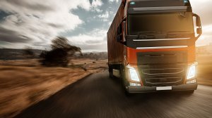 ✅Euro Truck Simulator 2✅  « Внимание, За рулем Стажер « день 2