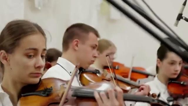 Господь и Бог мой... 🙏♥️ христианская песня