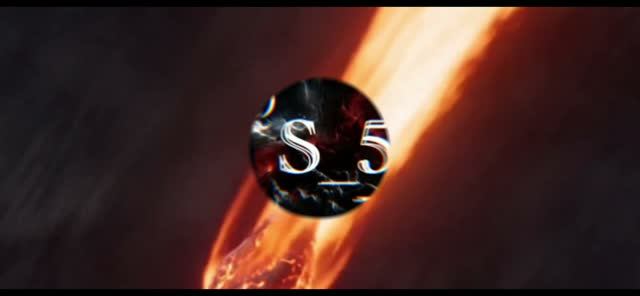 Perfect World Ascend (Развитие) S_5 ЛГ от 03.06.2026 Inferno & Ellisium