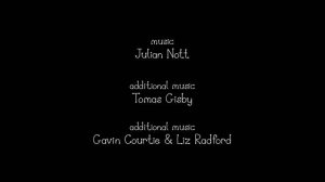 SO2E19_ end credits.mp4