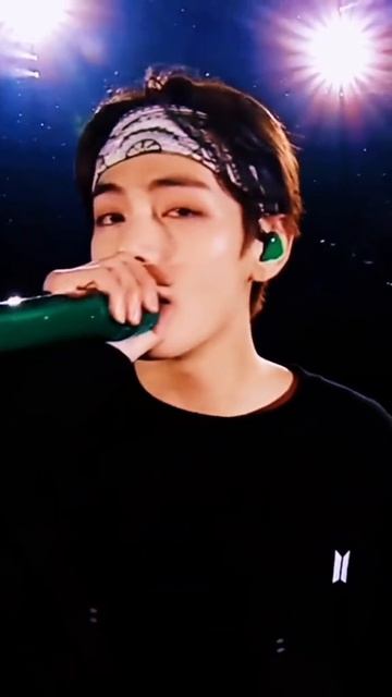 С ДНЕМ РОЖДЕНИЯ 🫶BTS💜🫰С ДНЕМ РОЖДЕНИЯ АРМИ🫶🫰Покорители наших Сердец 💜❤️СЧАСТЬЕ ЧТО ВЫ ЕСТЬ💜🫶