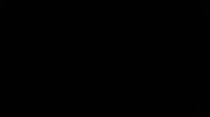 пр