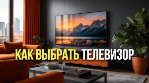 Шокирующие уловки продавцов телевизоров — раскрываем правду 2026