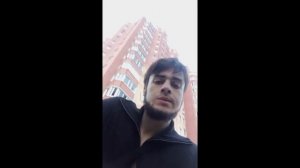 ПОСЛЕ ЭТОГО НЕГАТИВНЫЕ МЫСЛИ ИСЧЕЗНУТ