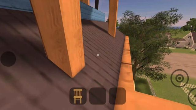 ANDROID applications там безопасно трейлер видео энгри нейбор 4.0а смотреть онлайн