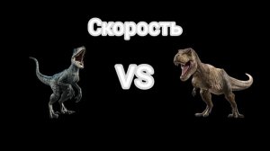 пишите кого ещё сделать