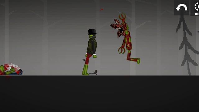 Мелон 2 сезон 1 серия