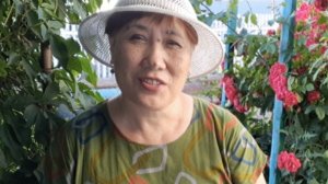 С международным Днём вязания на публике.🌺🧶🥰