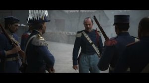 Mafia The Old Country №16 Нас Предали 4K SDR